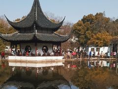 -西园戒幢律寺