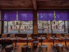 -毛辣果·酸(OHA复兴西路店)