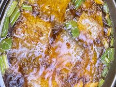 -苏启渔港(云南北路店)