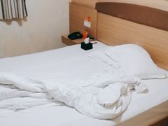 -7天酒店·贵阳小十字店