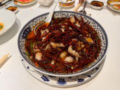 -宁波状元楼酒店(和义路店)