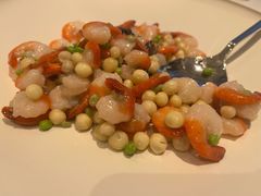 -海味观(老西门店)