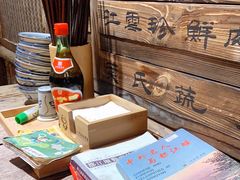 -太平张醪糟(西街直营店)