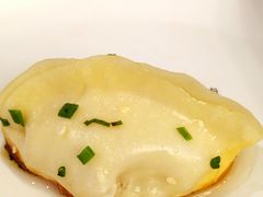 -苏小柳手作点心(控江旭辉分院)