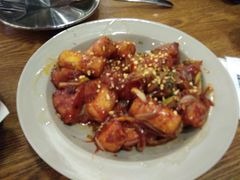 -机器人火炉披萨