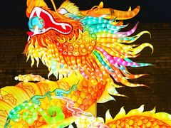 -老门东历史文化街区
