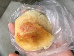 -王宝和酒家(黄浦店)