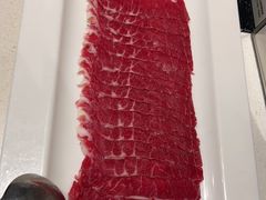 -阳坊胜利涮羊肉(阳坊总店)