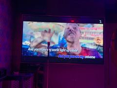 -纯K(打浦桥店)