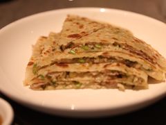 -荣家小吃(紫阳街店)