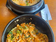 -韩礼年糕(飞虹路店)