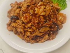 -普天和酒楼(天津之眼店)