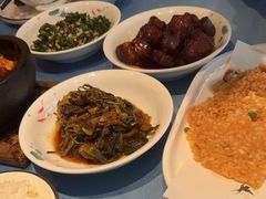 -阿毛饭店(和义路店)