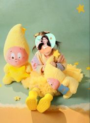 -儿时蒙太奇摄影(亦庄店)