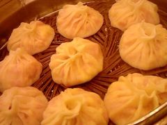 西红柿鸡蛋-海洁灌汤包(南五马路店)