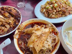 -老丘丘(较场口店)