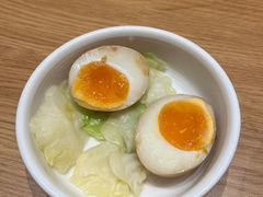 -味千拉面(上海松江二店)