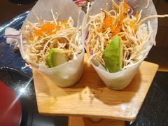 -天狗山料理(省体店)
