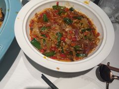 -阿五黄河大鲤鱼(英协路店)
