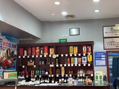 -小船渔村·大连菜(明泽街店)