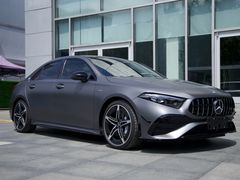 -奔驰利星行(北京花乡店)