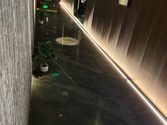 -大桶大足浴(宝山店)