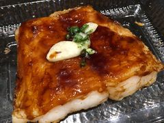 -姬岛生鲜(印象城店)