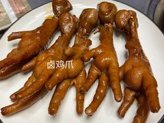 -金龙·打边炉(武进路店)