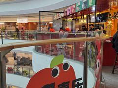 -万达广场(临港店)