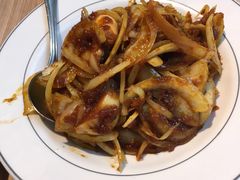 -关夫人餐厅(阳光广场店)