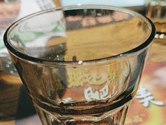 -馋嘴猫北京食堂·烤鸭·宵夜(亚运村店)