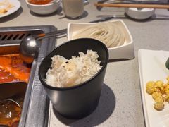 -海底捞火锅(万达广场店)