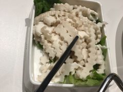 椰蓉-肥佬大椰子鸡(三里屯3·3大厦店)