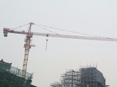 -华夏文旅西安度假区