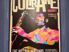 -JUKEBOX玖部音乐餐厅(华侨城店)