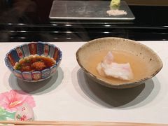 -橼舍鮨青木