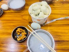 -红帽叔叔包子