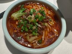 -新沸腾鱼乡(世贸天阶店)