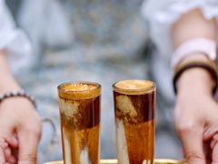 -缶乐FOLLOW咖啡