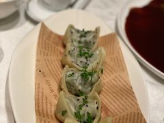 -海味观(老西门店)