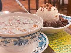 -顺记冰室(宝华路店)