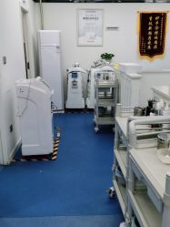 -蕾特恩专业祛痘·皮肤管理