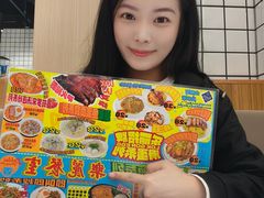 -樂麗餐室 · 本地茶餐廳(扬名广场店)