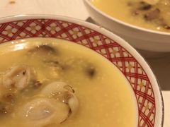 -顺峰海鲜酒楼(省府店)