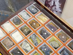-天津梅江会展中心