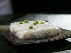 android_upload_pic-王家渡火锅(三苏祠店)