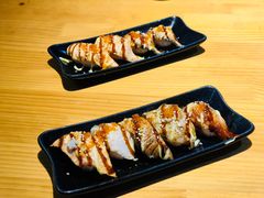 -七涧谷·元气食堂(塘下店)