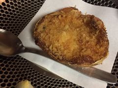 -蟹料理 北海道かに将軍(札幌本店)