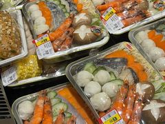 -伊藤洋华堂(高新店)