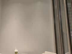 -茶百道(锦江华熙528店)